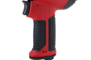 Chave de Impacto ½’’ torque 69kgf/m