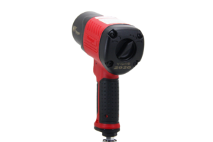 Chave de Impacto ½’’ torque 69kgf/m