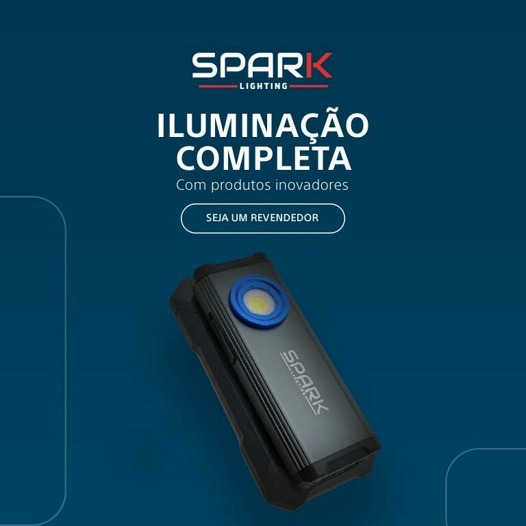 Iluminação Profissional – Facilitando sua vida para um melhor acerto de cor