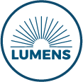 Lumens 