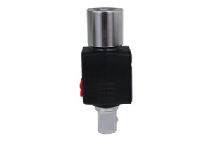 Adaptador de Torque Digital 3/4” Torque 40 a 800Nm Profissional