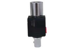 Adaptador de Torque Digital 3/4” Torque 40 a 800Nm Profissional